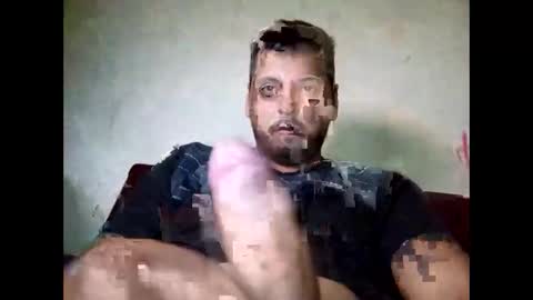 die12365 online show from December 1, 5:24 pm