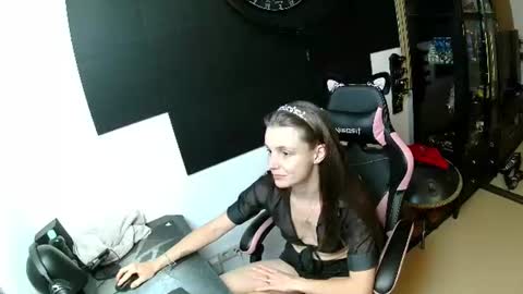 Kathypvt 30 tk min online show from July 10, 6:32 pm