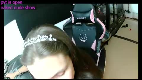 Kathypvt 30 tk min online show from July 18, 6:34 pm
