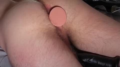 Snapshot of diedbyrush chatting on March 2, 12:12 pm diedbyrush online show from March 2, 12:12 pm