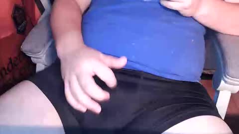 Snapshot of diego7564 chatting on November 2, 11:29 pm Diego online show from November 2, 11:29 pm