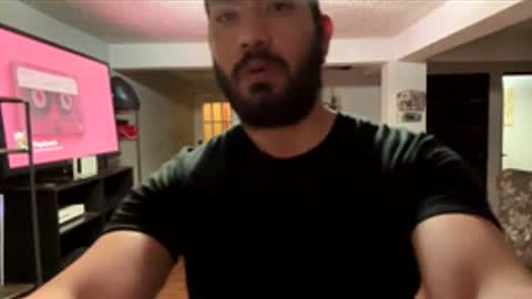 diego9534 online show from March 15, 3:12 am