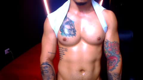 Diego online show from February 4, 3:04 pm