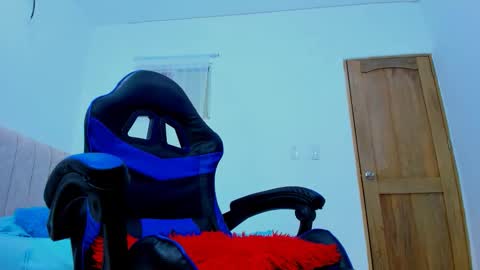 Diego online show from September 12, 11:54 am