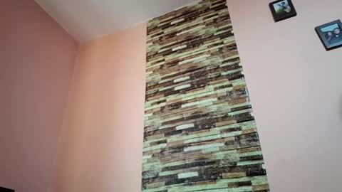 diego_armando24 online show from May 29, 1:53 pm