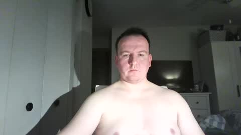 Snapshot of diego_condesso chatting on January 23, 11:58 pm Andy Brownhill online show from January 23, 11:58 pm