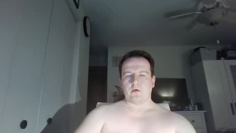 Snapshot of diego_condesso chatting on March 11, 12:33 am Andy Brownhill online show from March 11, 12:33 am