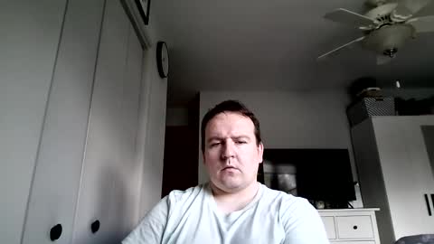 Snapshot of diego_condesso chatting on January 10, 7:26 pm Andy Brownhill online show from January 10, 7:26 pm