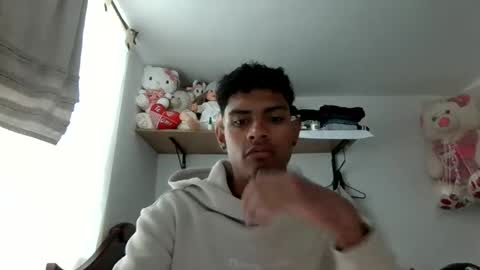 Snapshot of diegoafp chatting on May 4, 10:39 pm diegoafp online show from May 4, 10:39 pm