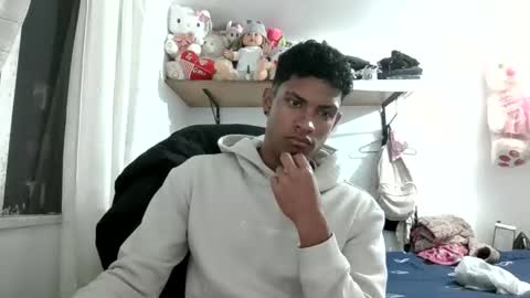 Snapshot of diegoafp chatting on May 12, 12:41 am diegoafp online show from May 12, 12:41 am