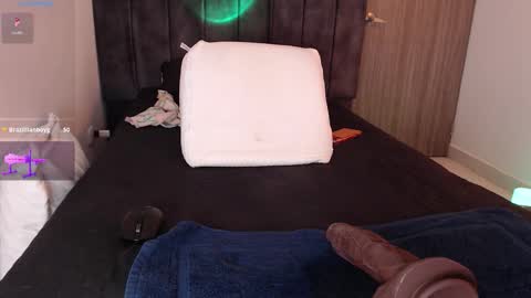 Snapshot of diegoarctic chatting on February 2, 3:27 am alexander online show from February 2, 3:27 am