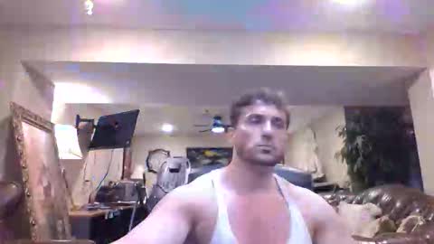 diegodavids online show from May 19, 1:00 am