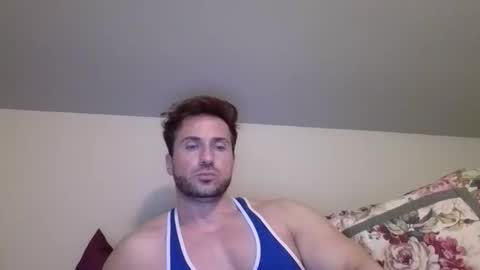 diegodavids online show from May 23, 1:00 am