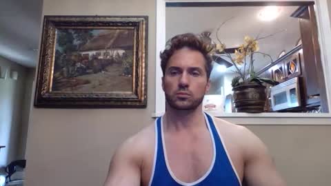 diegodavids online show from May 23, 4:44 pm