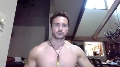 diegodavids online show from May 28, 12:52 am