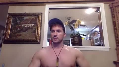 diegodavids online show from May 28, 9:56 pm