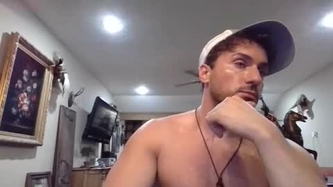 diegodavids online show from May 30, 1:46 am
