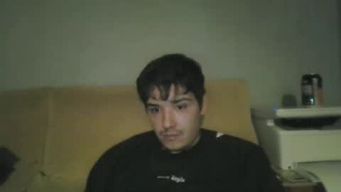 Snapshot of diegovicioso chatting on November 8, 10:30 pm diegovicioso online show from November 8, 10:30 pm