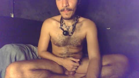 diemond_latinx98 online show from March 24, 11:32 pm