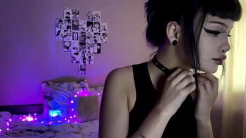 HEY CALL ME SIAALWAYS HAPPY TO PLAY WITH YOU IN PRIVATE online show from January 14, 6:41 am