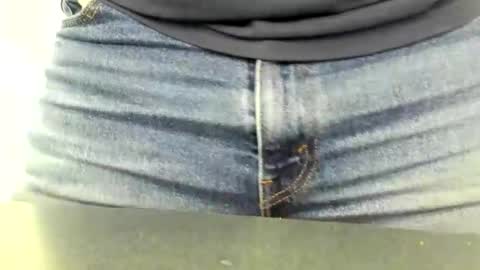 Diesel online show from November 14, 3:05 am