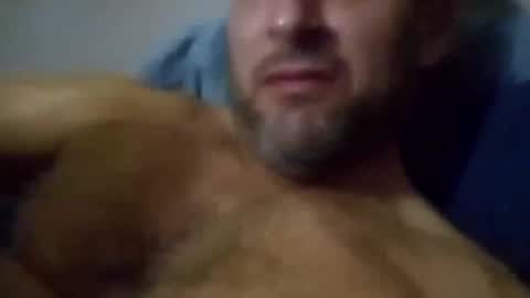Snapshot of dig_bick_38 chatting on November 1, 5:48 pm Daddy online show from November 1, 5:48 pm
