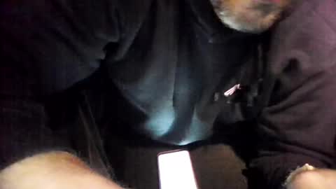 Snapshot of dig_bick_38 chatting on November 28, 2:14 am Daddy online show from November 28, 2:14 am