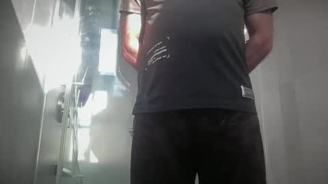 dig_dick online show from December 3, 10:30 pm