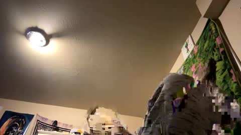 Snapshot of digbickjay42099 chatting on December 14, 11:07 am digbickjay42099 online show from December 14, 11:07 am