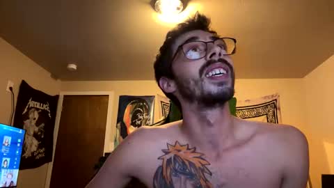 Snapshot of digbickjay42099 chatting on November 8, 7:41 am digbickjay42099 online show from November 8, 7:41 am