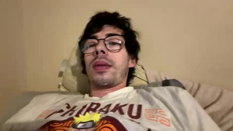 digbickjay42099 online show from February 14, 5:43 pm