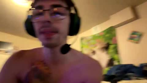 digbickjay42099 online show from March 27, 5:57 am