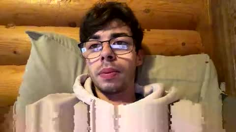 digbickjay42099 online show from May 31, 12:45 pm