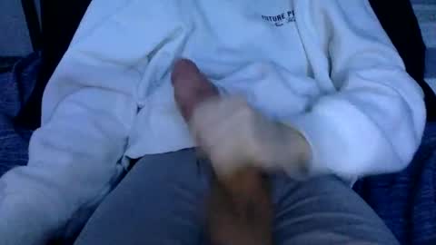 Snapshot of digbicknik chatting on February 19, 5:16 am digbicknik online show from February 19, 5:16 am