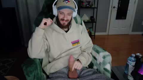 Snapshot of digbicknik chatting on March 9, 3:43 am digbicknik online show from March 9, 3:43 am