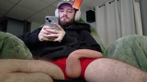 digbicknik online show from February 11, 3:00 am