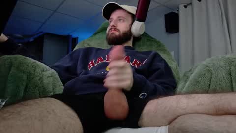 digbicknik online show from February 19, 2:07 am