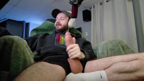 digbicknik online show from May 8, 1:22 am