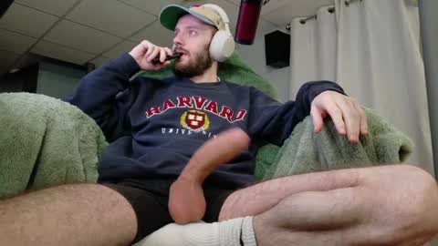 digbicknik online show from May 13, 3:04 am