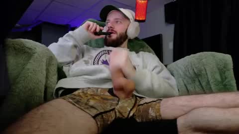 digbicknik online show from May 24, 3:55 am