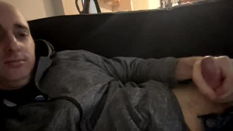 digdeep96 online show from January 4, 5:58 pm