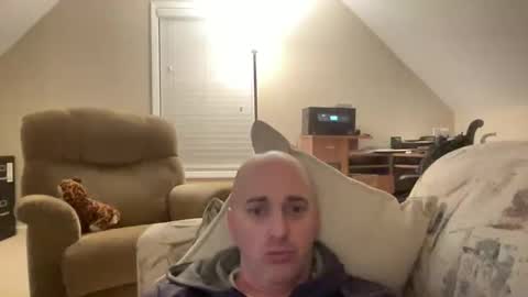 digdeep96 online show from March 16, 1:22 am