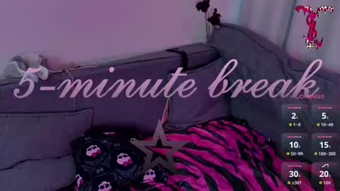 digitalhoe online show from June 11, 2:53 am