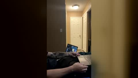 digo3d online show from June 15, 9:39 pm