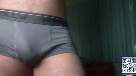 digo_new online show from March 19, 2:48 am