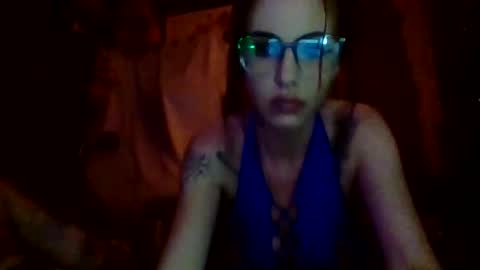 Snapshot of diiamond69 chatting on May 31, 9:05 am Katelynn777 online show from May 31, 9:05 am