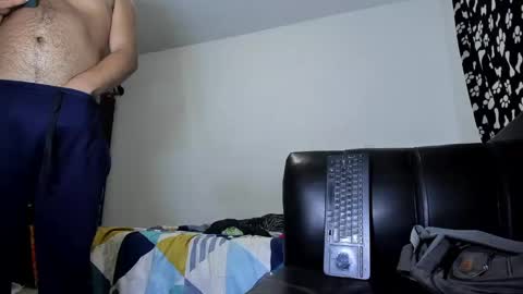 diiego_xxx online show from October 21, 12:28 pm