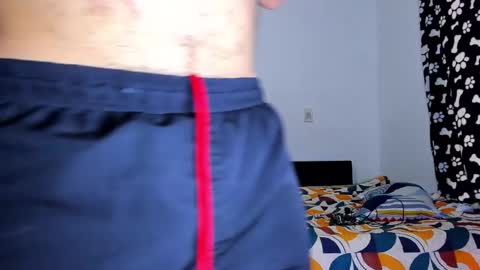 diiego_xxx online show from January 18, 4:00 pm