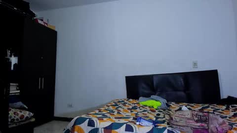 diiego_xxx online show from February 22, 10:36 am