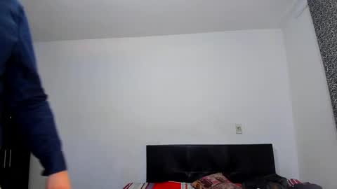 diiego_xxx online show from March 15, 7:53 pm